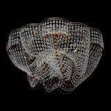 Люстра Есения чайная в Ижевске