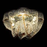 Люстра Есения чайная в Ижевске