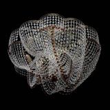 Люстра Есения чайная в Ижевске