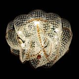 Люстра Есения чайная в Ижевске