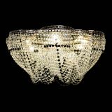 Люстра Есения в Ижевске Люстра Есения в Ижевске