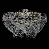 Люстра Есения в Ижевске Люстра Есения в Ижевске