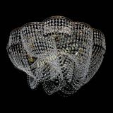 Люстра Есения в Ижевске Люстра Есения в Ижевске