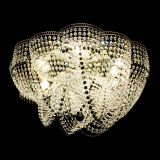 Люстра Есения в Ижевске Люстра Есения в Ижевске