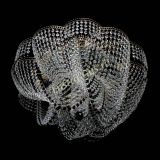 Люстра Есения в Ижевске Люстра Есения в Ижевске