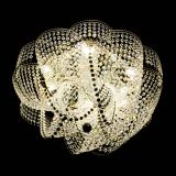 Люстра Есения в Ижевске Люстра Есения в Ижевске