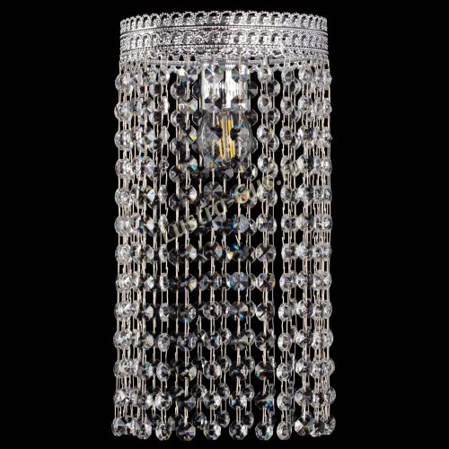 Люстра Флоренция №1 оптикон в Ижевске Люстра Флоренция №1 оптикон в Ижевске