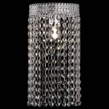 Люстра Флоренция №1 оптикон в Ижевске Люстра Флоренция №1 оптикон в Ижевске