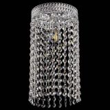 Люстра Флоренция №1 оптикон в Ижевске Люстра Флоренция №1 оптикон в Ижевске