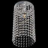 Люстра Флоренция №1 оптикон в Ижевске Люстра Флоренция №1 оптикон в Ижевске