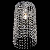 Люстра Флоренция №1 оптикон в Ижевске Люстра Флоренция №1 оптикон в Ижевске