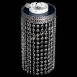 Люстра Флоренция №1 оптикон в Ижевске Люстра Флоренция №1 оптикон в Ижевске