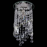 Люстра Флоренция №1 Пластинка в Ижевске