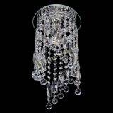 Люстра Флоренция №1 Пластинка в Ижевске