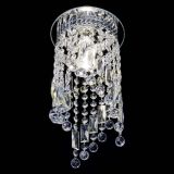 Люстра Флоренция №1 Пластинка в Ижевске