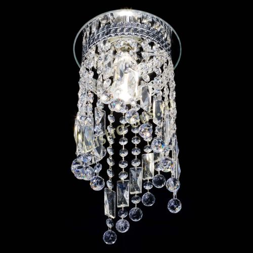 Люстра Флоренция №1 Пластинка в Ижевске Гусь Хрустальный