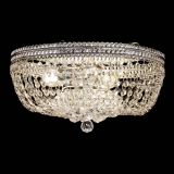 Люстра Флоренция №3 купол шар в Ижевске