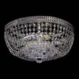 Люстра Флоренция №3 купол шар в Ижевске