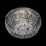 Люстра Флоренция №3 купол шар в Ижевске