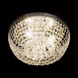 Люстра Флоренция №3 купол шар в Ижевске