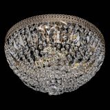 Люстра Флоренция №3 купол в Ижевске Люстра Флоренция №3 купол в Ижевске