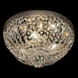 Люстра Флоренция №3 купол в Ижевске Люстра Флоренция №3 купол в Ижевске