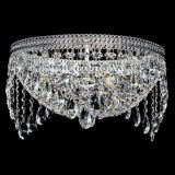 Люстра Флоренция №3 журавлик в Ижевске