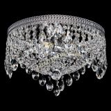 Люстра Флоренция №3 журавлик в Ижевске