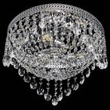 Люстра Флоренция №3 журавлик в Ижевске