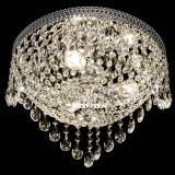 Люстра Флоренция №3 журавлик в Ижевске