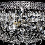 Люстра Флоренция №3 журавлик в Ижевске