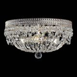 Люстра Флоренция №4 в Ижевске