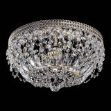 Люстра Флоренция №4 в Ижевске