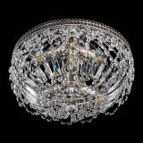 Люстра Флоренция №4 в Ижевске