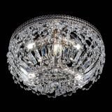 Люстра Флоренция №4 в Ижевске