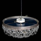 Люстра Флоренция №4 в Ижевске