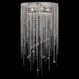 Люстра Флоренция Капель конус в Ижевске Люстра Флоренция Капель конус в Ижевске