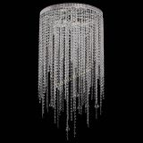 Люстра Флоренция Капель конус в Ижевске Люстра Флоренция Капель конус в Ижевске