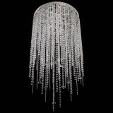 Люстра Флоренция Капель конус в Ижевске Люстра Флоренция Капель конус в Ижевске