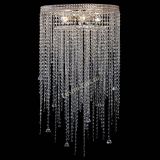 Люстра Флоренция Капель конус в Ижевске Люстра Флоренция Капель конус в Ижевске