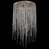 Люстра Флоренция Капель конус в Ижевске Люстра Флоренция Капель конус в Ижевске