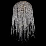 Люстра Флоренция Капель конус в Ижевске Люстра Флоренция Капель конус в Ижевске