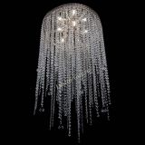 Люстра Флоренция Капель конус в Ижевске Люстра Флоренция Капель конус в Ижевске