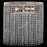 Люстра Флоренция капель оптикон 500 в Ижевске