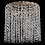 Люстра Флоренция капель оптикон 500 в Ижевске