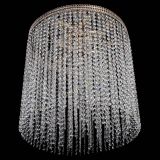 Люстра Флоренция капель оптикон 500 в Ижевске