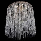 Люстра Флоренция капель оптикон 500 в Ижевске