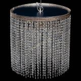 Люстра Флоренция капель оптикон 500 в Ижевске