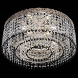 Люстра Флоренция капель оптикон черная в Ижевске Люстра Флоренция капель оптикон черная в Ижевске