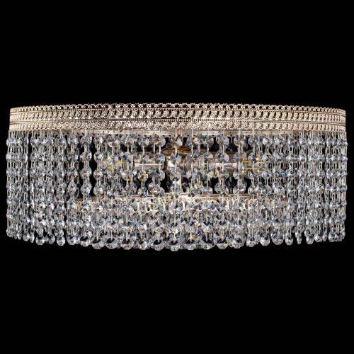 Люстра Флоренция капель оптикон в Ижевске Люстра Флоренция капель оптикон в Ижевске